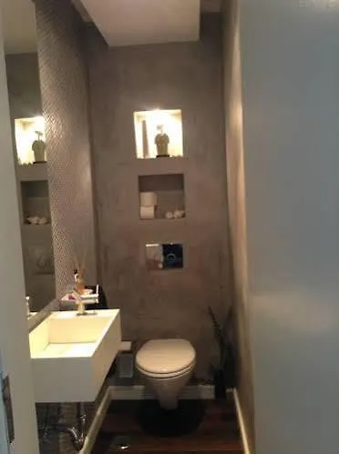 Lisbon Centre Apartment With Private Pool