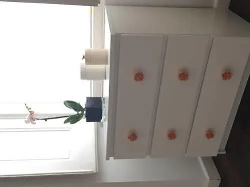Lisbon Centre Apartment With Private Pool 0*,
